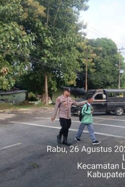 berita-rekomendasi-foto
