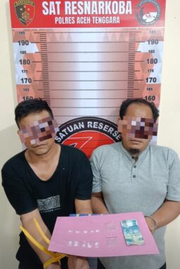 berita-rekomendasi-foto