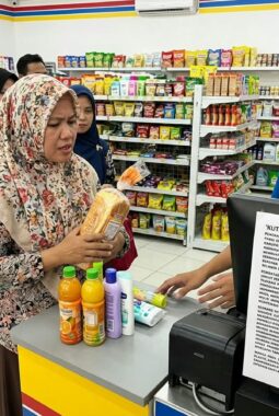 berita-rekomendasi-foto