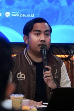 berita-rekomendasi-foto