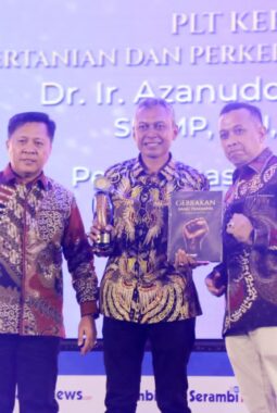berita-rekomendasi-foto