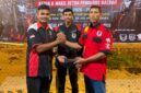 Oplus_131072