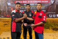 Oplus_131072
