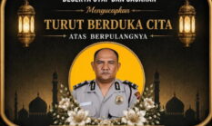 berita-pilihan-foto