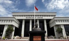 berita-pilihan-foto