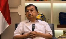 berita-pilihan-foto