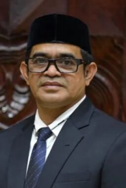 berita-rekomendasi-foto