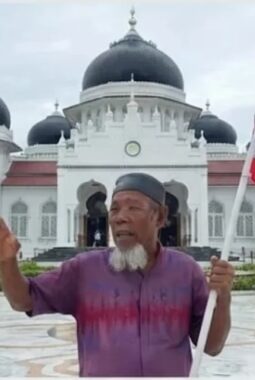 berita-rekomendasi-foto