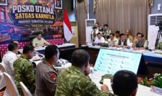 berita-pilihan-foto