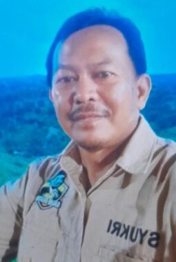 berita-rekomendasi-foto