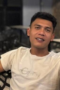 berita-rekomendasi-foto
