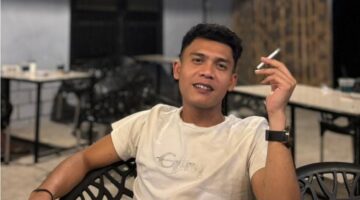 Pusat Dan Daerah Saling Bertentangan — Rakyat Memanggil BPK, KPK, dan OMBUDSMAN