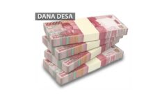 berita-pilihan-foto