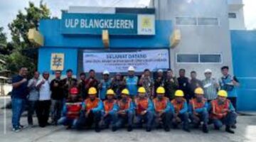 PLN Blangkejeren Jelaskan Penyebab Listrik Padam Saat Magrib dan Subuh, Akibat Defisit Daya