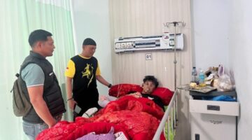 Polres Bener Meriah Selidiki Dugaan Penganiayaan Pelajar yang Viral di Media Sosial