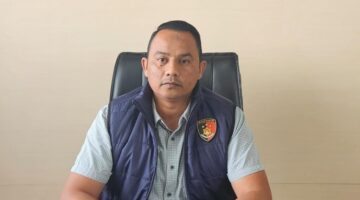 Dua Pelajar di Bener Meriah Ditetapkan Sebagai Tersangka Kasus Kekerasan Terhadap Anak