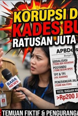 berita-rekomendasi-foto