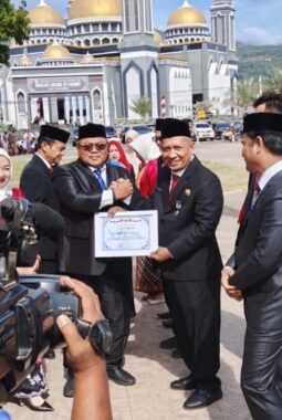 berita-rekomendasi-foto