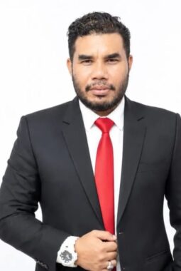 berita-rekomendasi-foto