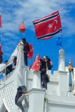 berita-rekomendasi-foto
