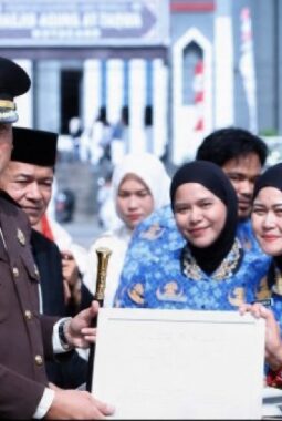 berita-rekomendasi-foto