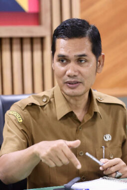 berita-rekomendasi-foto