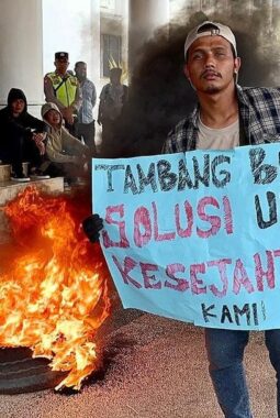 berita-rekomendasi-foto