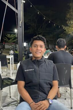 berita-rekomendasi-foto