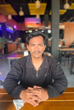 berita-rekomendasi-foto