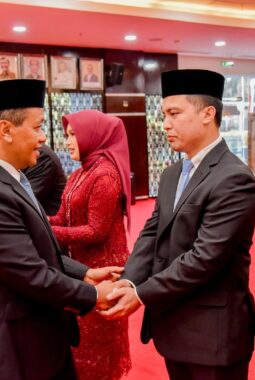 berita-rekomendasi-foto