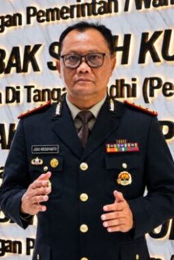 berita-rekomendasi-foto