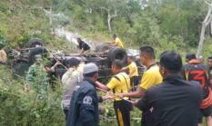 berita-pilihan-foto