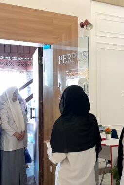 berita-rekomendasi-foto