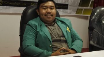 Hipmas mendesak Bupati Aceh Selatan untuk mencabut rekomendasi IUP eksplorasi PT MMS.