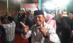 berita-pilihan-foto