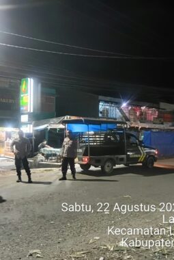berita-rekomendasi-foto