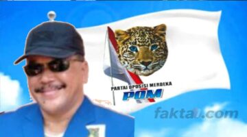 Prof Sutan Nasomal Soroti Ijazah Hilang: Harus Diperkuat LP Polisi dan Nomor Registrasi