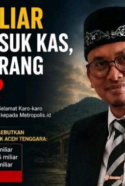 berita-rekomendasi-foto