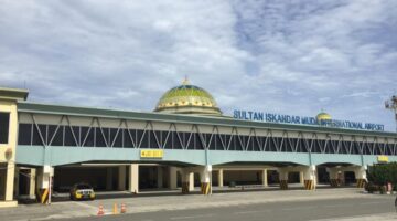Perdagangan Gelap Emas Aceh, Jejak Jaringan Internasional dalam Penyelundupan di Bandara SIM