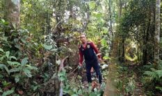 berita-pilihan-foto