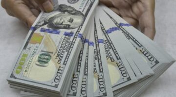 Utang Luar Negeri Indonesia Tembus Rp 8.088 Triliun pada Triwulan II-2026