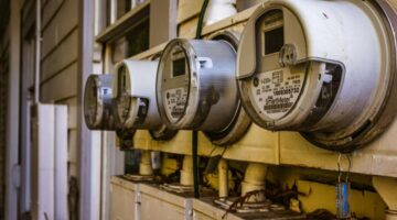 Listrik Gayo Lues Berulang Kali Padam, Alarm Keras atas Rapuhnya Infrastruktur Kelistrikan