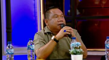 Dugaan Pengalihan Isu dalam Kasus Mantan Jampidsus Jadi Sorotan, Publik Desak Transparansi