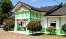 berita-pilihan-foto
