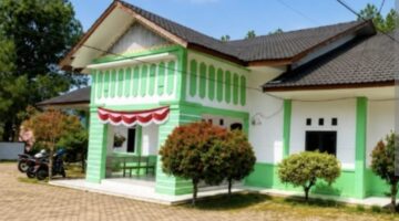 LIRA Desak Penegak Hukum Usut Dugaan Pungli Ratusan Juta pada 32 Kelompok Tani di Gayo Lues