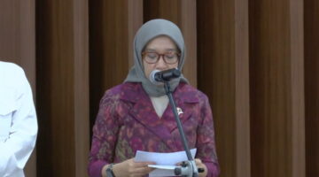 Seleksi Guru PPPK Jadi PNS Akan Dibuka Awal 2027, Pemerintah Siapkan Proyeksi Kebutuhan Nasional