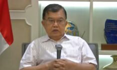 berita-pilihan-foto