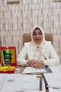 berita-rekomendasi-foto
