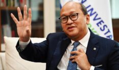 berita-pilihan-foto