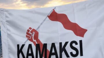 Dinilai Minim Prestasi, KAMAKSI Minta Gubernur Pramono Anung Copot Kadisparekraf DKI Jakarta Andhika Permata